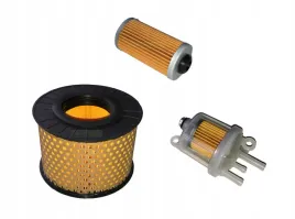 zestaw-filtrow-paliwa-powietrza-hatz-1b20v-1b30v
