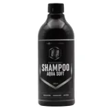 good-stuff-aqua-soft-shampoo-500ml