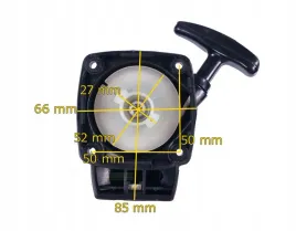 rozrusznik-szarpak-starter-do-silnikow-26-32-ccm