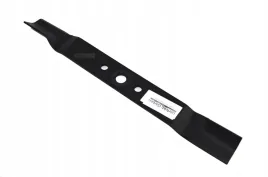 53-cm-noz-honda-hr2150-hr2160-hr536-hra536