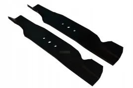 2-x-535-cm-noz-mtd-b155-h165-1990-1996-742-0538