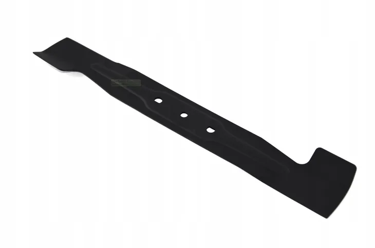 41-cm-noz-hecht-1641