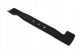 41-cm-noz-hecht-1641