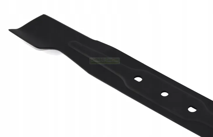 41-cm-noz-hecht-1641-stan-nowy
