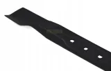 41-cm-noz-hecht-1641-stan-nowy