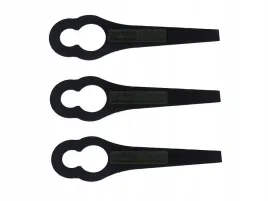 3-x-70-mm-metalowy-noz-bosch-art-23-li-easytrim