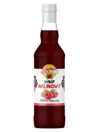 syrop-malinowy-500ml-gorwit