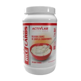 rice-carbs-1000-g-naturalny-maka-ryzowa