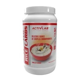 rice-carbs-1000-g-wanilia-maka-ryzowa