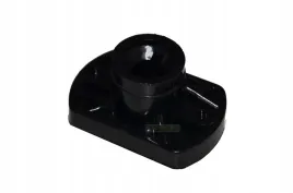 17-mm-uchwyt-piasta-castel-garden-cooper-r430-r480