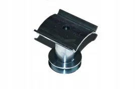 uchwyt-o25-toro-hd53-pt21-r82-420331-20352-20655