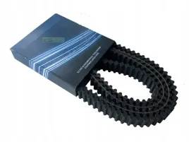 160-cm-pasek-viking-mt-640-680-740-745-780-785