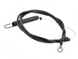 linka-sprzegla-husqvarna-tc-138m-139t-38-138-lt154