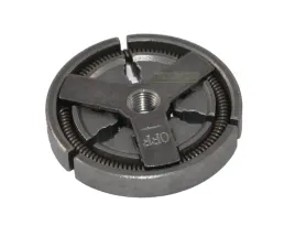 sprzeglo-pily-cs-pn-yd-45-52-58-4500-5200-5800