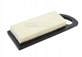 filtr-john-deere-gy20573-husqvarna-578451202