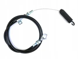 linka-zalaczania-traktorka-yardman-ae-4145-4160-te-4125-fleurelle-amh-1301