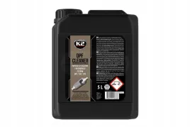plyn-do-czyszczenia-i-regeneracji-filtrow-dpf-fap-w155-dpf-cleaner-5-l-w155