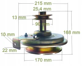 sprzeglo-mechaniczne-mtd-180-92-200-105-220-105-24-105-75-platinum-rd