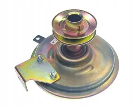 sprzeglo-mechaniczne-mtd-massey-ferguson-cub-cadet-717-04947-717-05284