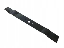 56-cm-noz-do-kosiarki-sterwins-plm3-56b190-5-daye-dym1579p-2105200341