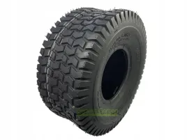 15x6-00-6-4pr-opona-traktorka-honda-stiga-partner-ferris-stihl-mountfield
