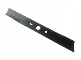40-cm-noz-do-kosiarki-meec-tools-014093-r023626