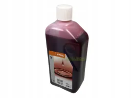 1000ml-1l-stihl-hp-olej-do-mieszanki-paliwa-dwusuwy-pila-kosa-07813198410
