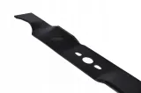 525-cm-noz-scheppach-ms775-53e-ms225-53-stan-nowy