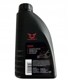 olej-silnikowy-06l-600ml-oryginalny-olej-zongshen-sae30-sae-30