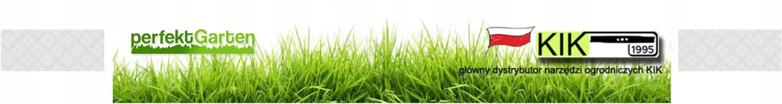 noz-wertykulator-wolf-uv-32-b-uv-32-ev-asgatec