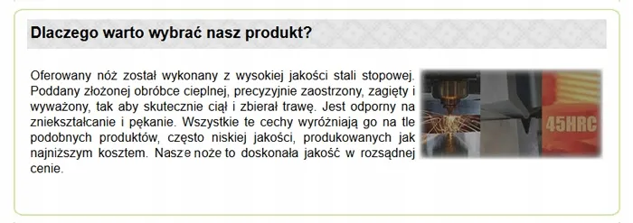 noz-wertykulator-wolf-uv-32-b-uv-32-ev-asgatec