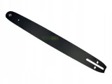 prowadnica-45-cm-15-0325-72-timbertech-partner