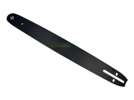 prowadnica-45-cm-15-0325-72-timbertech-partner