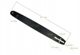 prowadnica-45-cm-15-0325-72-timbertech-partner-rodzaj-prowadnica