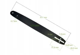 prowadnica-pily-45-cm-15-0325-72-oleomac-solo