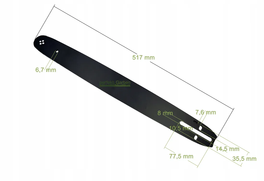 prowadnica-45-cm-15-0325-72-timbertech-partner