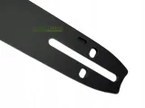 prowadnica-45-cm-15-0325-72-timbertech-partner-stan-nowy