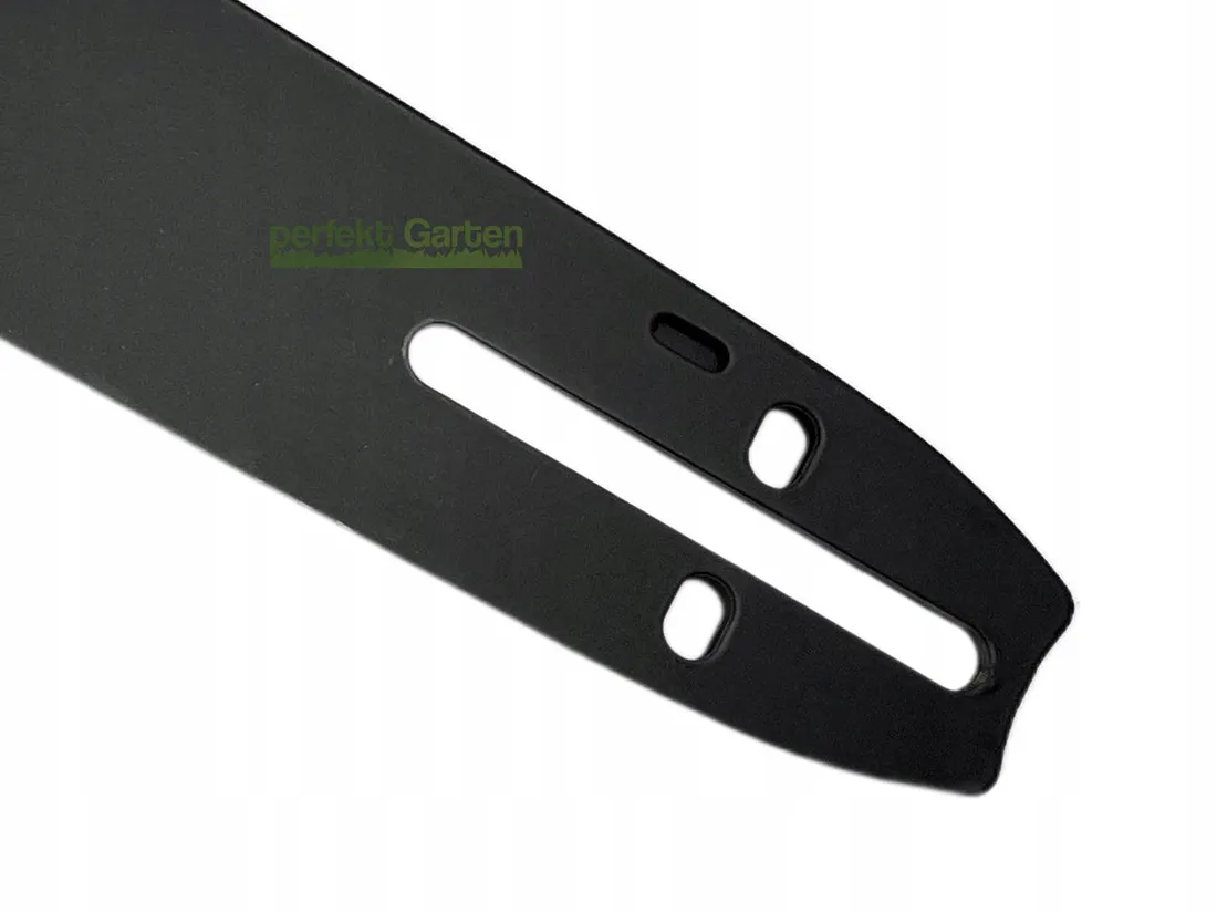 prowadnica-45-cm-15-0325-72-timbertech-partner