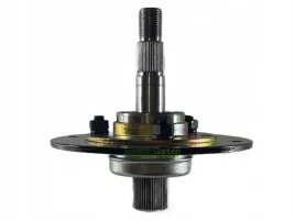 mandrela-traktora-mtd-600-805-seria-z-deckiem-38-96cm-f-717-0906-917-0906a