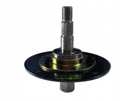 mandrela-piasta-mtd-600-805-seria-z-deckiem-42-107cm-g-717-0906a-917-0906