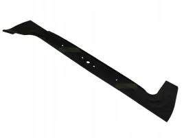 80-cm-noz-viking-rider-mr-4082-6140-702-0100