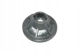 uchwyt-noza-husqvarna-royal-19-48-49-50-53-s