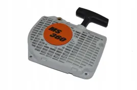 rozrusznik-stihl-034-036-036-qs-ms340-ms360-c