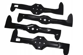 4x-54-cm-noz-husqvarna-cth-170-172-180-191-200-210