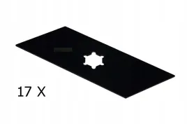 17-x-noz-rasant-40ve-40vb-00185732-110-000-067