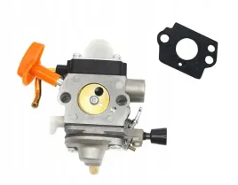 gaznik-stihl-ht-100-101-km-90-90r-100-100r-110r