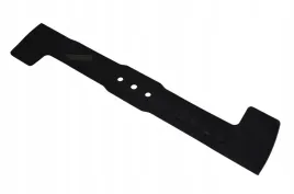 43-cm-noz-kosiarki-bosch-rotak-43-li-f016800278