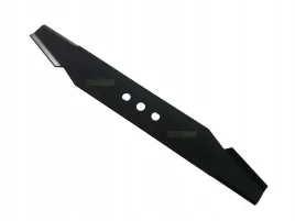 43-cm-noz-parkside-prma-40-li-a3-prma-40-li-a3