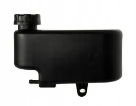zbiornik-paliwa-do-silnika-stiga-ggp-wbe0701-wbe0702-wbe0704-118550316-0