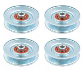 4-x-kolo-pasowe-husqvarna-jonsered-179050-186007